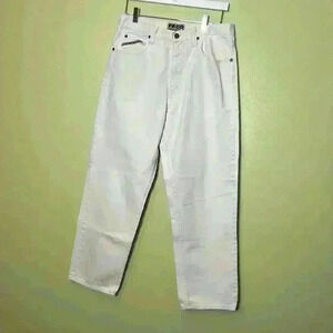 Paco Authentic Jeans Y2K , Vintage,Skater baggy Loose 90s , Hip Hop,Men pants.